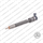 INIETTORE DIESEL JEEP GRAND CHEROKEE 3.0