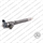 INIETTORE DIESEL JEEP GRAND CHEROKEE 3.0