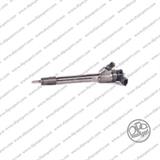 INIETTORE REVISIONATO BOSCH JEEP 3.0 CRD