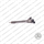 INIETTORE REVISIONATO BOSCH JEEP 3.0 CRD