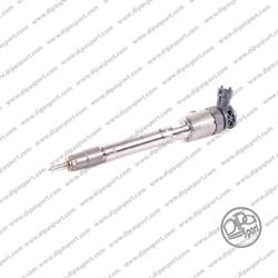 INIETTORE DIESEL JEEP GRAND CHEROKEE