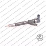 INIETTORE DIESEL CHRYSLER JEEP 2.5 2.8