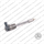 INIETTORE DIESEL NUOVO BOSCH ALFA 2.2 D