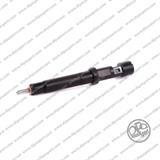 INIETTORE DIESEL DELPHI MERCEDES C.E 2.2