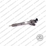 INIETTORE DIESEL BOSCH VW CRAFTER 2.0 TDI