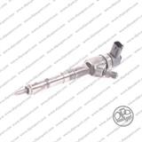 INIETTORE DIESEL REVISIONATO OPEL 1.9