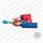 KIT SOSPENSIONI ARNOTT MERCEDES CLASSE S