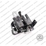 BOBINA ACCENSIONE NGK HYUNDAI 1.8 2.0