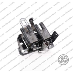 BOBINA ACCENSIONE NGK HYUNDAI 1.8 2.0