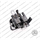 BOBINA ACCENSIONE NGK HYUNDAI 1.8 2.0