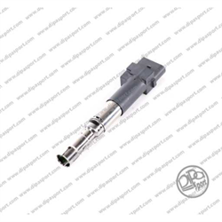 BOBINA ACCENSIONE MARELLI VAG 2.3 2.8