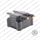 BOBINA CANDELA DELPHI CHRYSLER 1.6 2.0