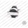 BOBINA ACCENSIONE MOTORI RENAULT 1.8 2.0
