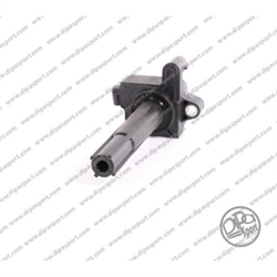 BOBINA NUOVA DELPHI TOYOTA 3.0 BENZINA