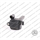 BOBINA NUOVA DELPHI TOYOTA 3.0 BENZINA