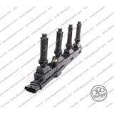 BOBINA ACCENSIONE NUOVA BOSCH OPEL 2.2