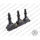 BOBINA ACCENSIONE NUOVA BOSCH 2.6 3.2