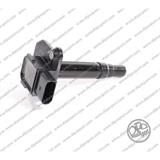 BBA.BBA222DLPN