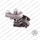 TURBOCOMPRESSORE REVISIONATO MITSUBISHI 2.5 TD 4WD