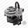 TURBOCOMPRESSORE REVISIONATO LR FREELANDER 2.0 DI 4x4
