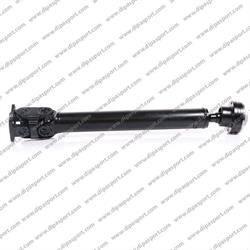 ALBERO TRASMISSIONE MERCEDES ML 270