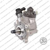 POMPA INIEZIONE REMAN BOSCH FORD CP4S1