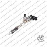 INIETTORE DIESEL MERCEDES NISSAN 1.5 CDI