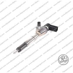 INIETTORE DIESEL MERCEDES NISSAN 1.5 CDI