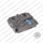 BLUE&ME REVISIONATA FIAT DOBLO CARGO 1.3 1.4 1.6 2.0 ***