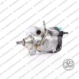 HPP.HPP210R