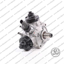 POMPA INIEZIONE DIESEL BMW 3.0