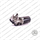 MOTORINO TERGICRISTALLO RENAULT MEGANE I MARELLI