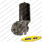 MOTORINO TERGI FORD 1.4 NUOVO