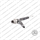 INIETTORE DIESEL NUOVO DENSO OPEL 1.7