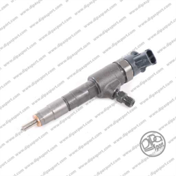 INIETTORE DIESEL BOSCH NUOVO PSA 1.6 HDI