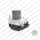 MODULO ABS BOSCH ESP8.0 RIPARATO AUDI A6