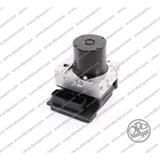 ABS BOSCH ESP 8.0 M. ASG SKODA FABIA II