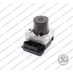 ABS BOSCH ESP 8.0 M. ASG SKODA FABIA II