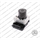 ABS BOSCH ESP 8.0 M. ASG SKODA FABIA II