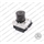 ABS BOSCH ESP 8.0 M. ASG SKODA FABIA II
