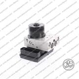 MODULO ABS ATE MK25 VOLVO XC70 II (136)