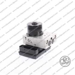 MODULO ABS ATE MK25 VOLVO XC70 II (136)
