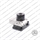 MODULO ABS ATE MK25 VOLVO XC70 II (136)