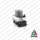 ABS BOSCH 8 HYUNDAY GETZ (TB) REVISIONATO