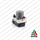 ABS BOSCH 8 HYUNDAY GETZ (TB) REVISIONATO