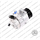 COMPRESSORE CLIMA A-C DENSO AUDI 2.0