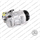 COMPRESSORE CLIMA A/C DENSO MB CLASSE A