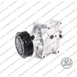 COMPRESSORE CLIMA A/C DENSO LANCIA 1.3