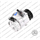 COMPRESSORE DENSO CLIMA A/C VAG 2.0