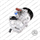 COMPRESSORE VAG CLIMA A/C DENSO